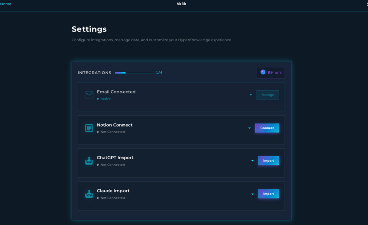 Chrome Web Store media 3
