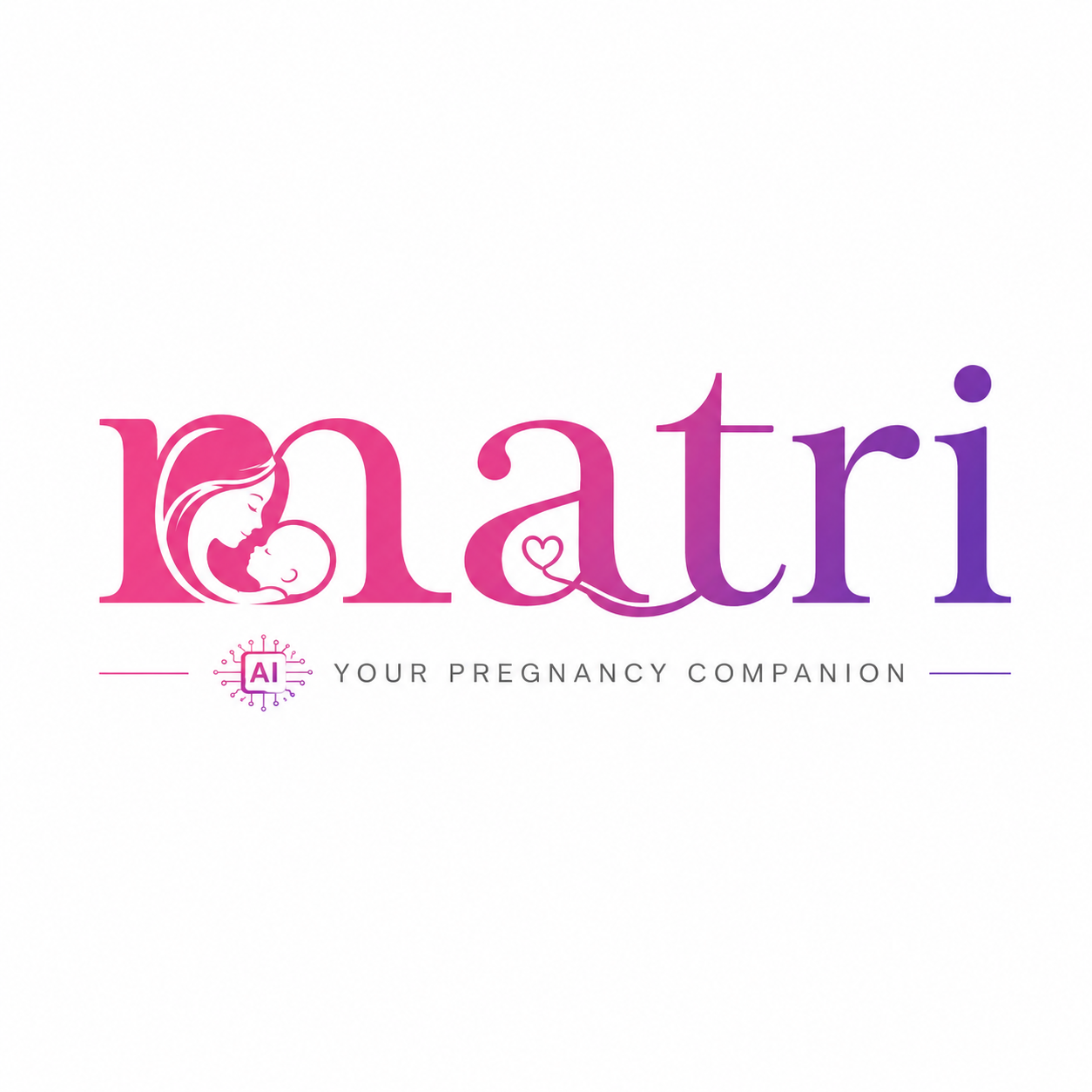 matri
