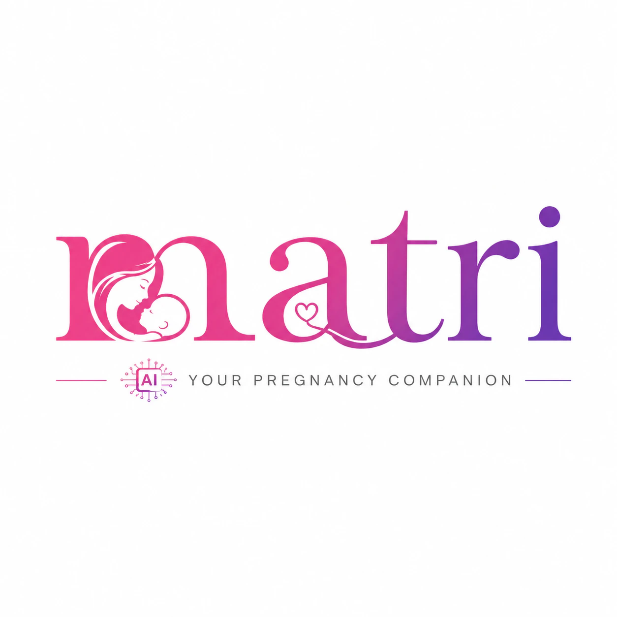matri logo