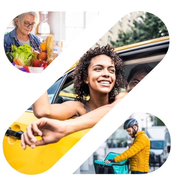 ZervX - Screenshot 3 showing product features and functionality