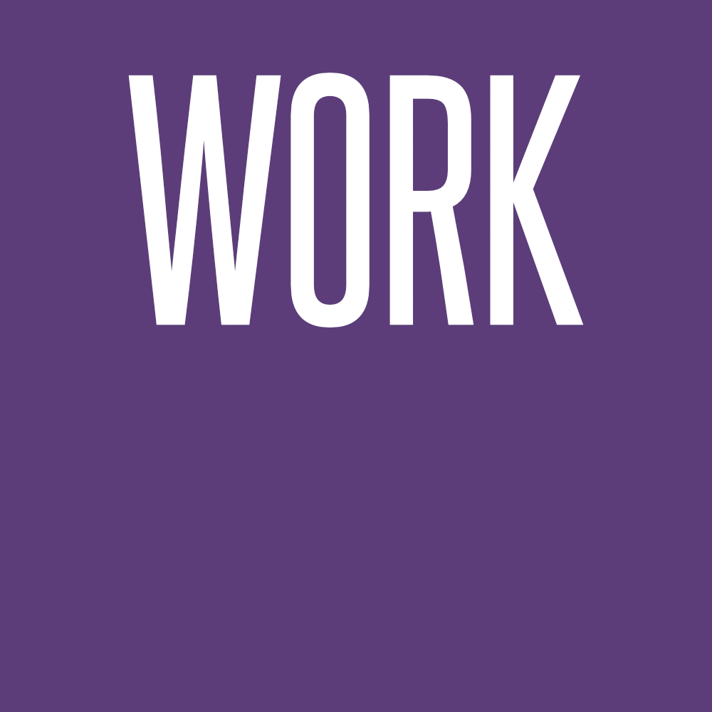 Work Marathon: 96 hours of focused work