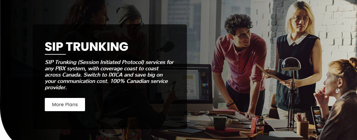 sip trunk providers gallery image