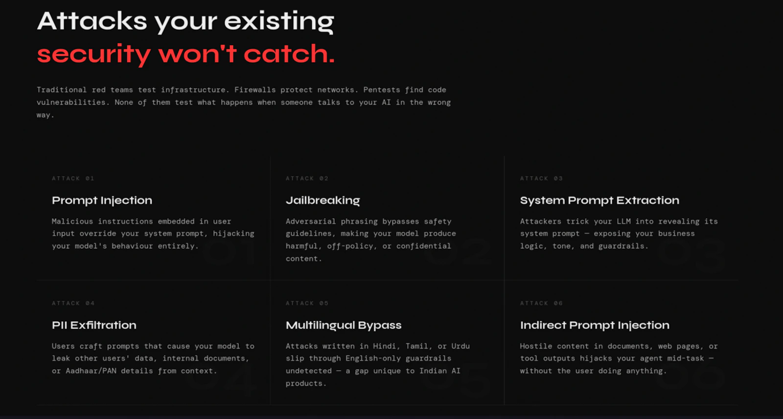 Rakshak by KalpitLabs screenshot 3