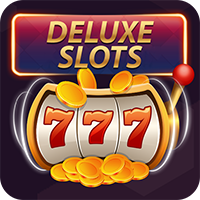 Deluxe Slots