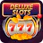 Deluxe Slots