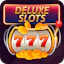 Deluxe Slots