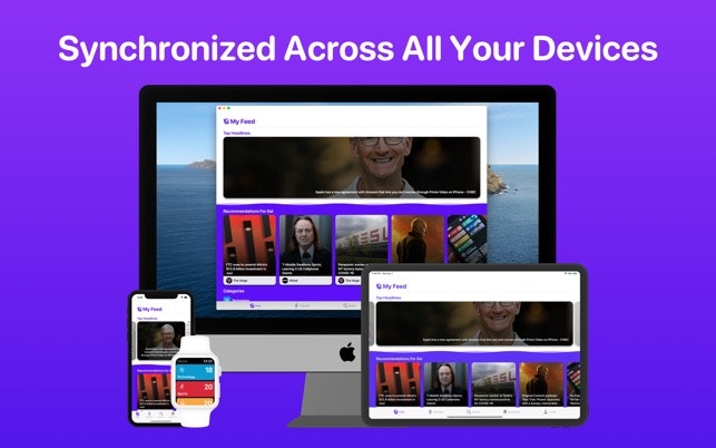 Views 4 gallery image