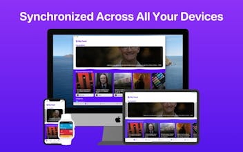 Views 4 gallery image