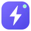 SmartToolsNest