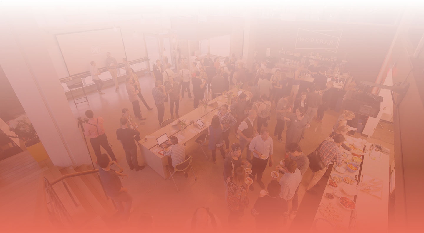 Section Cut gallery image