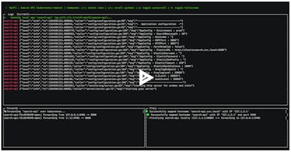 Monday gallery image