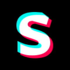 SSSTikTok.xyz