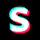 SSSTikTok.xyz