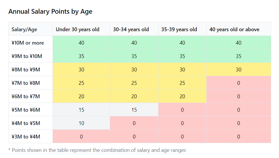 JapanPR.me gallery image