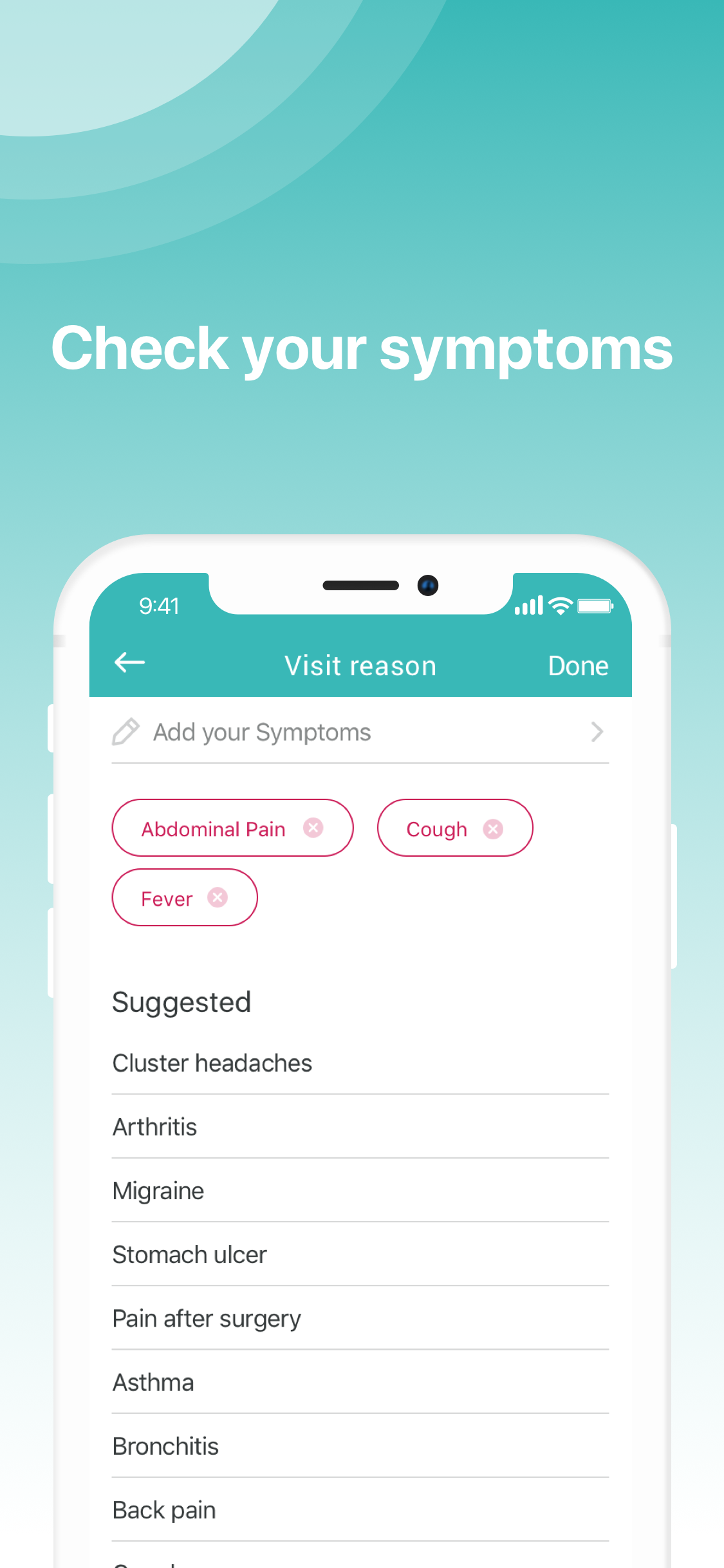 Gogodoc gallery image