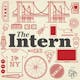 The Intern - 5: What's Your Worth?
