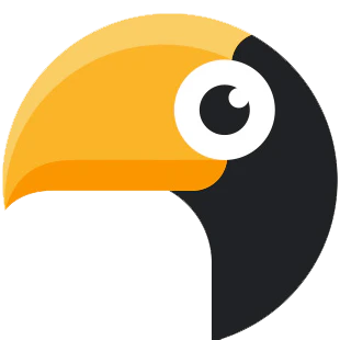 Bill for Stripe Logo