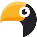 Bill for Stripe