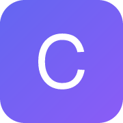 CalcHub