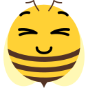 PeakGPT: Floating ChatGPT Conversation