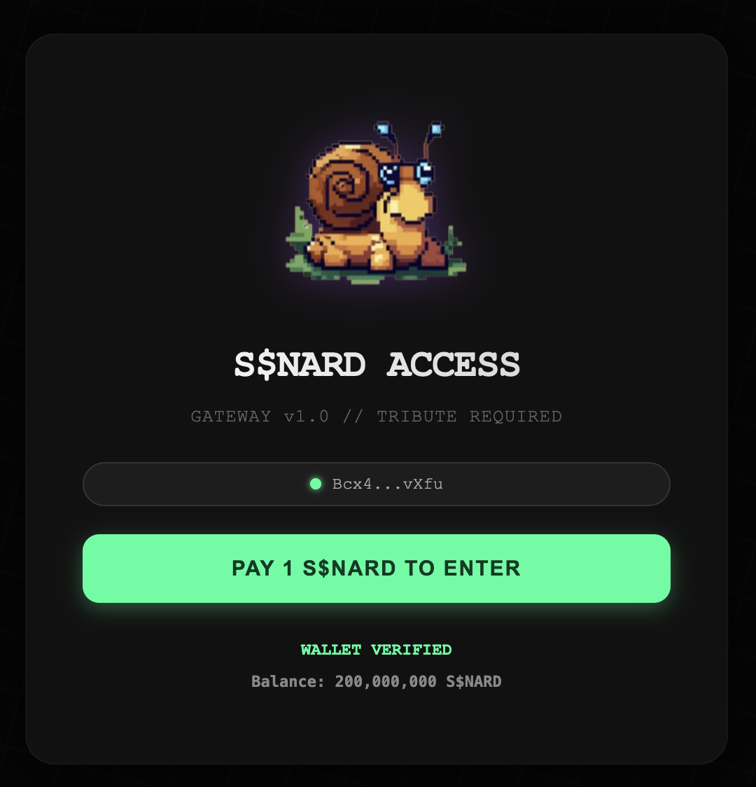 Tamarto — Ultra Secure Messaging App gallery image