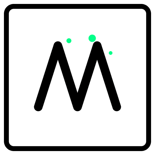 Mycodosing.wtf gallery image