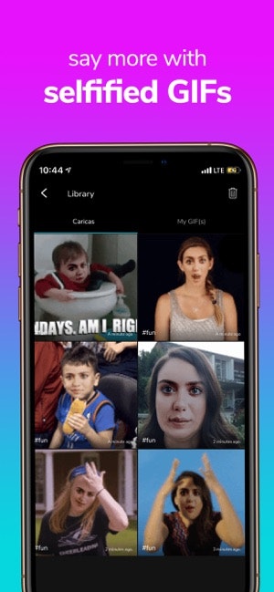 Carica gallery image