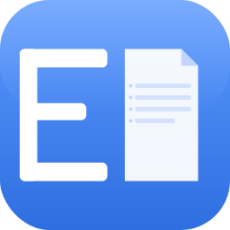 EazyLyst - Product Hunt launch logo