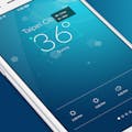UI Check