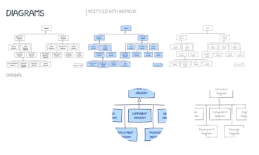 INSTAD.IO gallery image