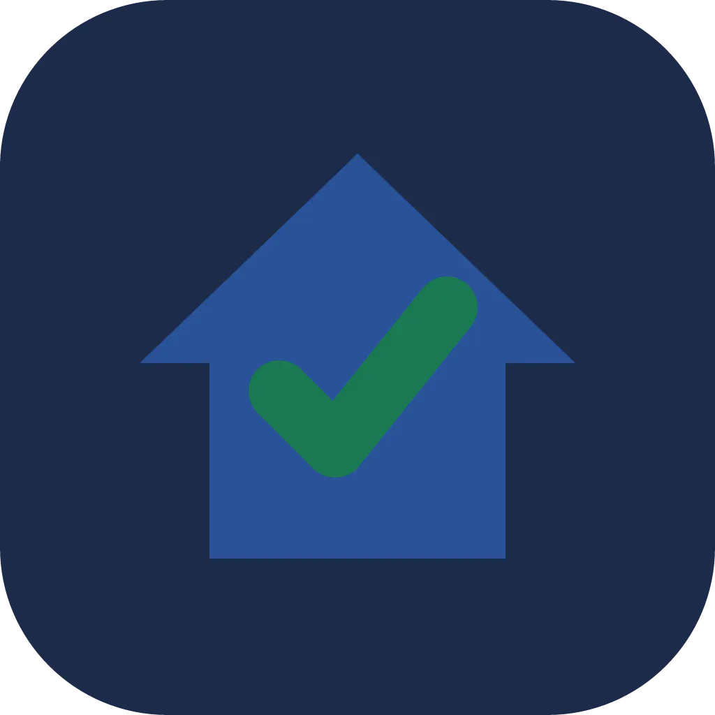 Find My Take Home gallery image