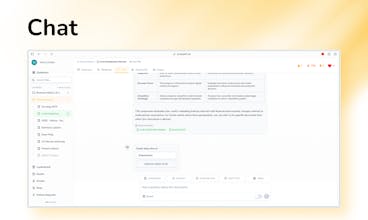 StudyPDF gallery image