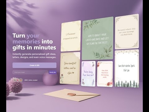 Giftling gallery image