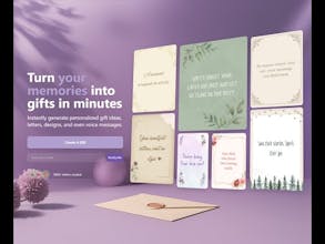 Giftling gallery image