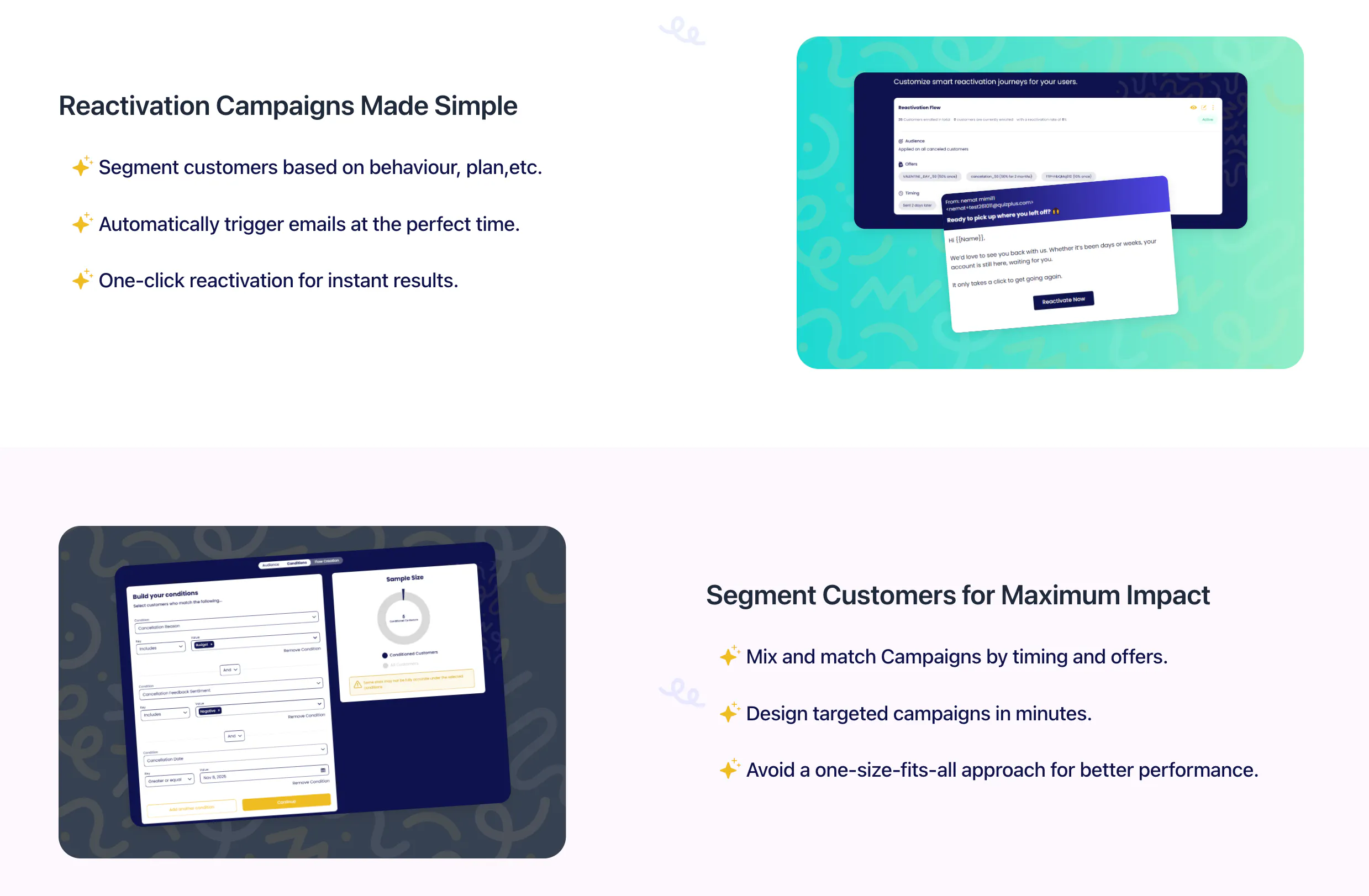 스크린샷 4