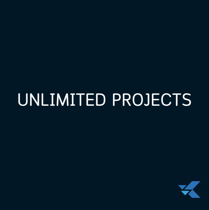 Kemitware media 4
