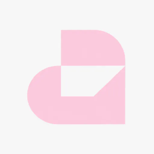 HelloCouples product banner