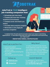 Jobotrak gallery image