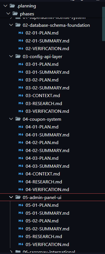 PropelKit - Screenshot 2 showing product features and functionality