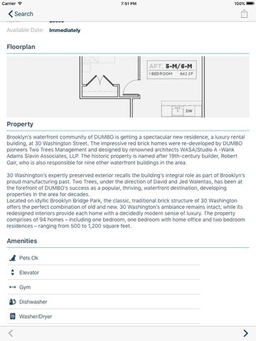 Huthunt gallery image