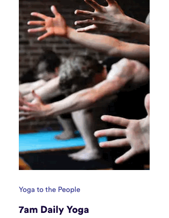 Dreamforce Events Hub Product Information, Latest Updates, and