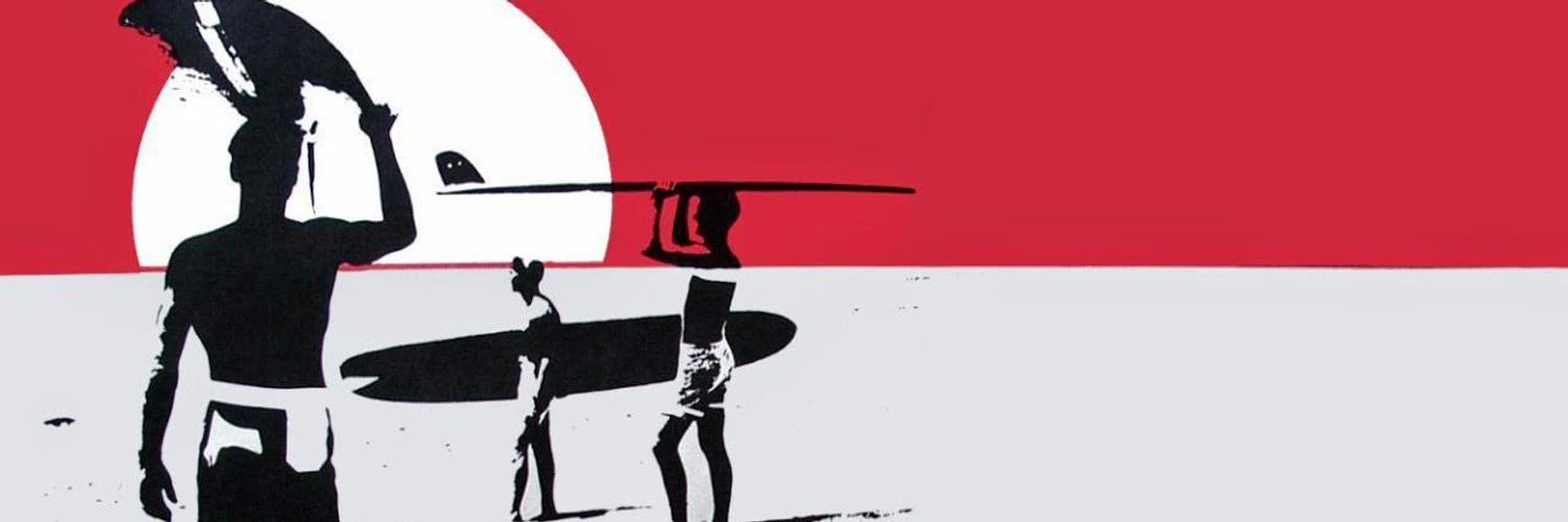 Shamir Allibhai cover