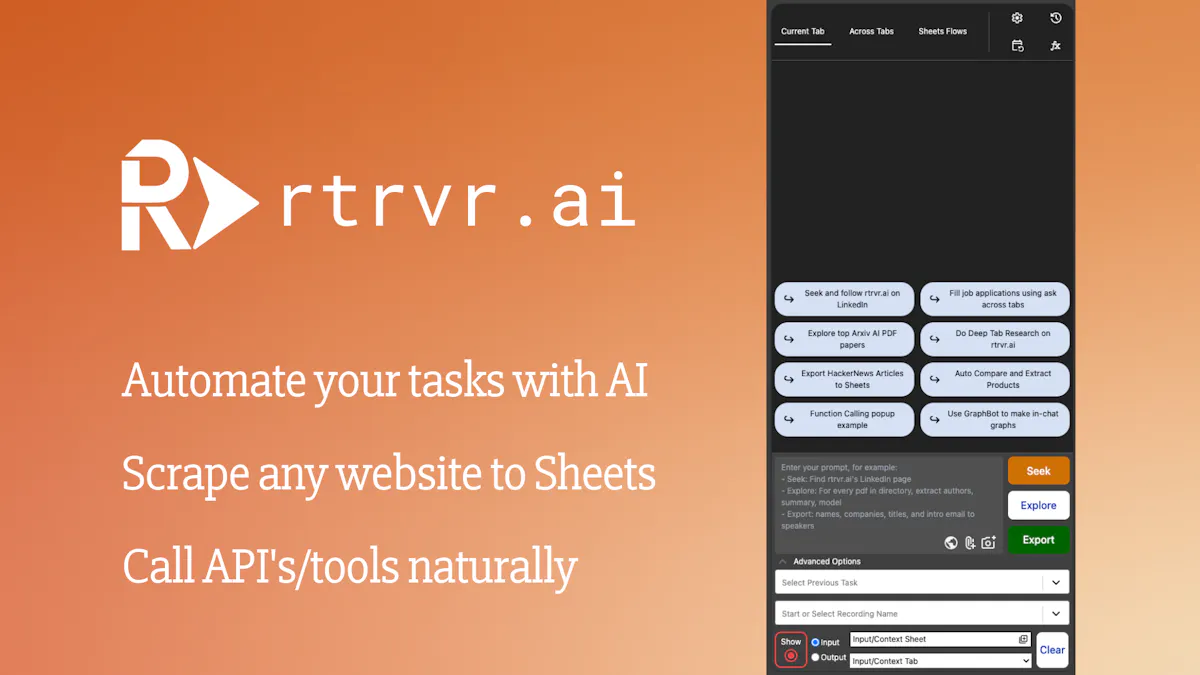 rtrvr.ai/exchange