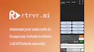 rtrvr.ai/exchange