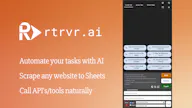 rtrvr.ai/exchange