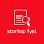 Startup Lyst