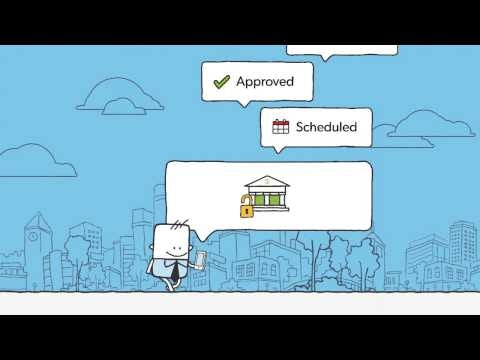 Viewpost Invoice gallery image