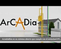 Arcadiasoft media 1