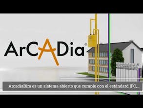 Arcadiasoft gallery image