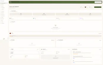 StudyShare gallery image